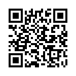 C331C473J5G5TA QRCode