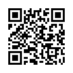 C331C473KAG5TA QRCode