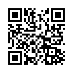 C331C821KAG5TA QRCode