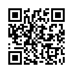 C331S QRCode