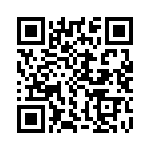 C333C102JAG5TA QRCode