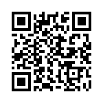 C333C103JCG5TA QRCode