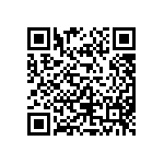 C333C104F2G5TA7301 QRCode