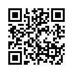 C333C104FAG5TA QRCode