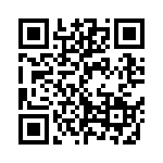 C333C104G2G5TA QRCode