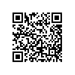 C333C104G2G5TA7301 QRCode