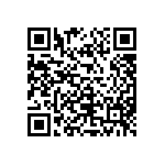 C333C104J2G5TA7301 QRCode