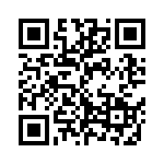 C333C105K5R5TA QRCode