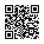 C333C122FAG5TA QRCode