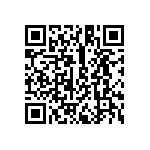 C333C123KAG5TA7301 QRCode