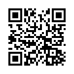 C333C124K5G5TA QRCode