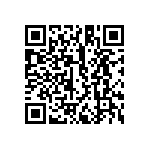 C333C152FAG5TA7301 QRCode