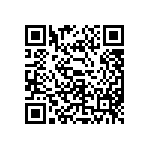 C333C153JAG5TA7301 QRCode