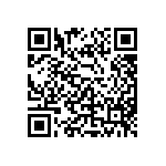 C333C154F1G5TA7301 QRCode