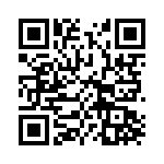 C333C154G2G5TA QRCode