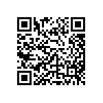 C333C154G5G5TA7301 QRCode