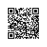 C333C162JAG5TA7301 QRCode