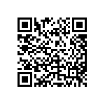 C333C184J5G5TA7301 QRCode