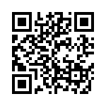 C333C223F2G5TA QRCode