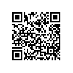 C333C224F1G5TA7301 QRCode