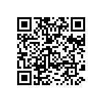 C333C272FAG5TA7301 QRCode