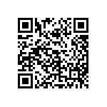 C333C272JAG5TA7301 QRCode