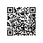 C333C273F2G5TA7301 QRCode