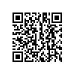 C333C273FAG5TA7301 QRCode