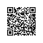 C333C274G1G5TA7301 QRCode