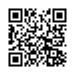 C333C274K5G5TA QRCode