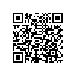 C333C332FAG5TA7301 QRCode