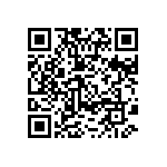 C333C333FAG5TA7301 QRCode