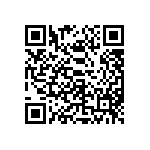 C333C333JAG5TA7301 QRCode