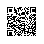 C333C333K2G5TA7301 QRCode