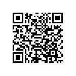 C333C393F2G5TA7301 QRCode