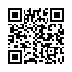 C333C393K1G5TA QRCode