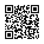 C333C432KAG5TA QRCode