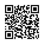 C333C471KAG5TA QRCode