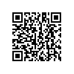 C333C471KAG5TA7301 QRCode