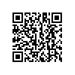 C333C472KAG5TA7301 QRCode