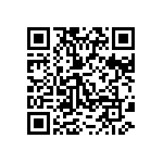 C333C473J1G5TA7301 QRCode