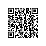 C333C473K2G5TA7301 QRCode