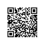 C333C511GAG5TA7301 QRCode