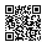 C333C563K5G5TA QRCode