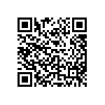 C333C621GAG5TA7301 QRCode