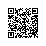 C333C622JAG5TA7301 QRCode