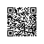 C333C683FAG5TA7301 QRCode