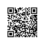 C333C683J5G5TA7301 QRCode