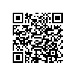 C333C683K2G5TA7301 QRCode