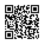 C333C752KAG5TA QRCode